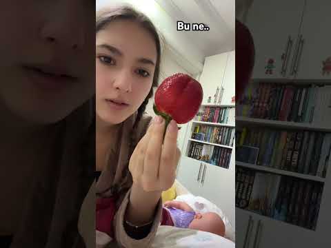 ❤️ thumbnail