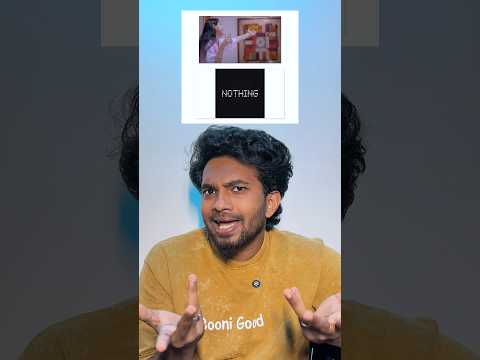 Aayirathil oru Aunty ah ??#shorts #naaluvithamaravindh #tamilmovies thumbnail
