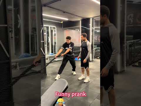 Funny prank😂#funny#prank#funnyprank#funnyvideos#funny thumbnail