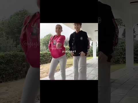 Es que como no te pueden gustar estos dos thumbnail