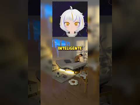 Cual de estas Camas Tendrias en tu Habitacion para Dormir todos los Dias @eloytocablock thumbnail