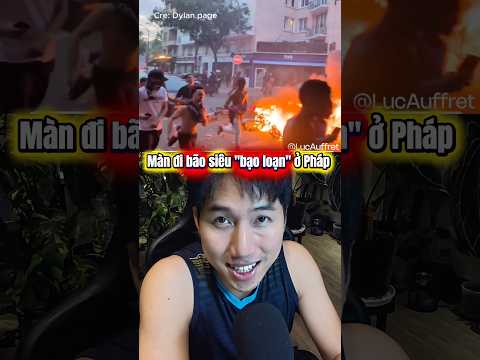 Ăn mừng kiểu này tốn"người" thật😨 thumbnail