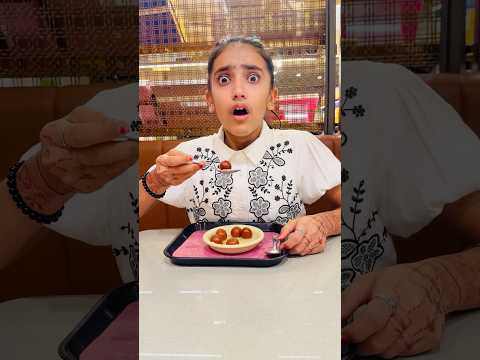 Mummy ne Samayra ke sath ye kya kiya❓🤔😳 #shorts #samayranarula #siblings thumbnail