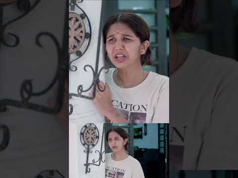 എന്റെ ഭർത്താവാണ് ? thumbnail