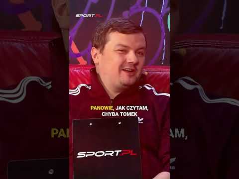 CZY JEST KTOŚ, KTO ODRZUCIŁBY 90 MLN EURO ZA ROK PRACY? thumbnail
