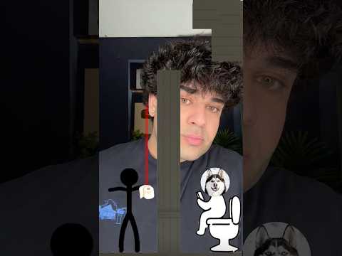 😂😂 thumbnail