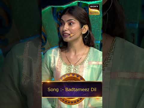 Singers' Guess Challenge | Tum Ho Naa-Ghar Ki Superstar | #shorts #tumhona #rajeevkhandelwal thumbnail