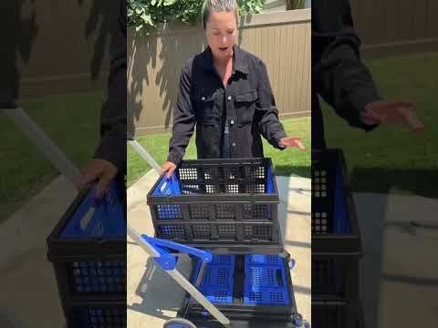 Every mom needs this ? thumbnail