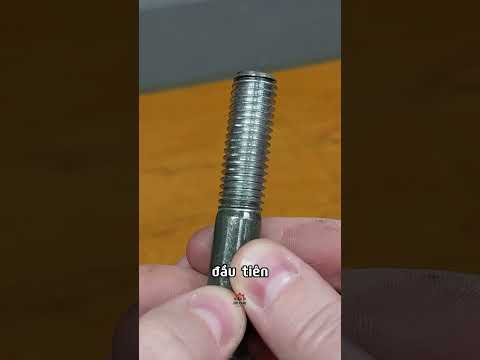 TẠI SAO KHÔNG LÀM REN SÂU HƠN? 🧐 | Đế Chế Công Nghệ| Đế Chế Công Nghệ thumbnail