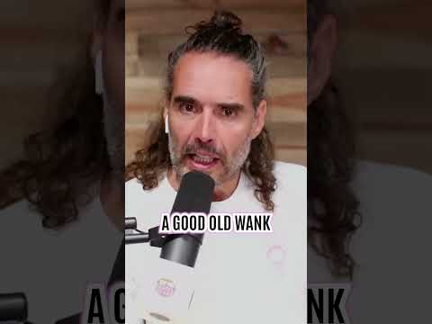 Britain used to be a completely different place. thumbnail