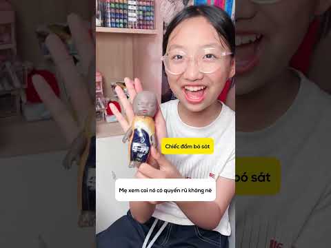 Cách con gái chơi Natasa, cười xỉu! thumbnail