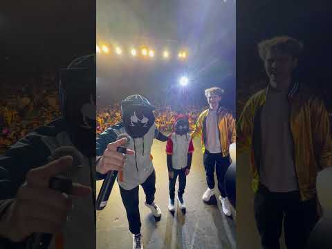 EL 67 MAS GRANDE DEL MUNDO thumbnail