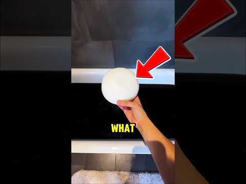 Dropping a Giant Mentos into Coke and This Happened‼️🤯 thumbnail