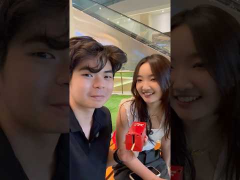 Jangan Sebut Angka 50 thumbnail