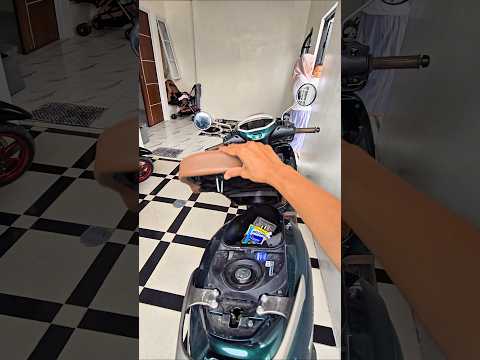 kasih susu indomilk buat satria thumbnail