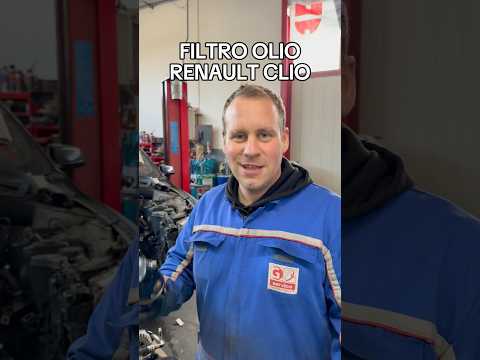 Ricordate a vostro cuggino di scacciare il tasto iscriviti😂  #auto #meccanico #automobile #officina thumbnail