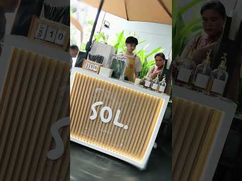 All-Out Sundays: Summerversary celebration! (Online Exclusive) thumbnail