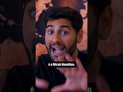 Gandulas Gênios thumbnail