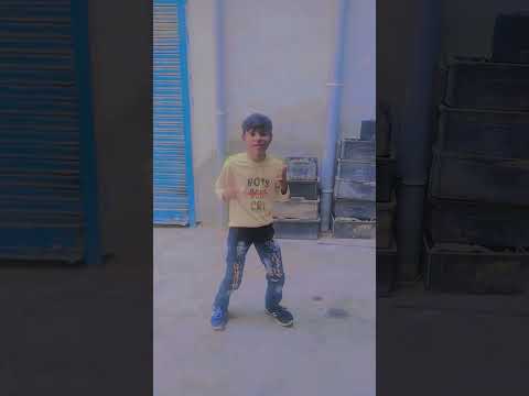 Priyansh. Official 8888 #trending #bhojpuridance # reel# yt short short dhara Kumar raja ji thumbnail