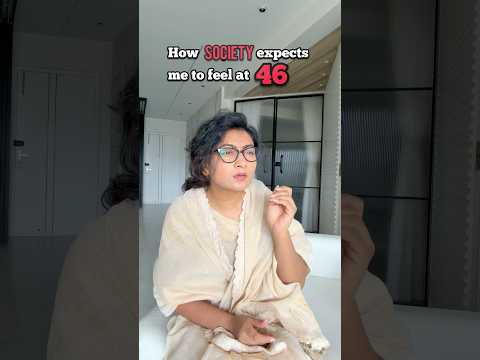 Just getting started 🔥 #age #agesim #telugu #ashtrixx thumbnail