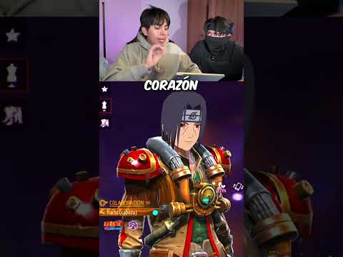 La cuenta del criminal dorado 666☠️ thumbnail