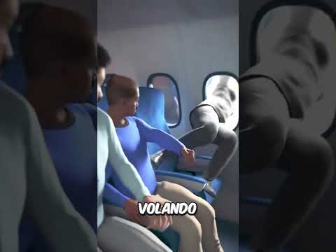 Por qué México casi se queda sin 90% de sus influencers? thumbnail