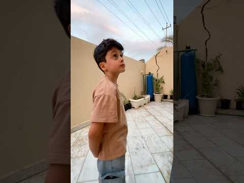 من تزعل وتتفشل 🤣🤣#مجودي#جودي#نت_iraq thumbnail