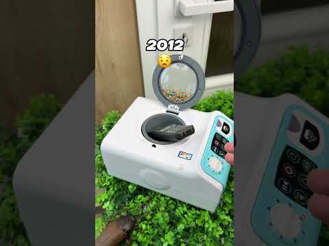 Evolution of phones!🤣 thumbnail