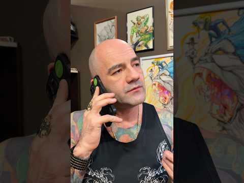 ТАТУ через ТЕЛЕФОН thumbnail