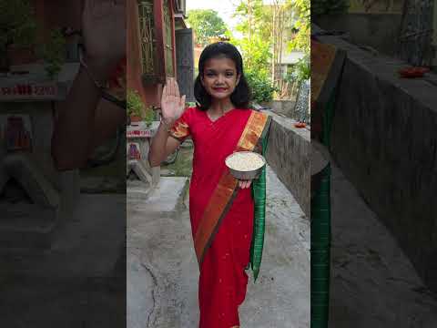 Tera rup hai prachand#Shorts#kritikachannel thumbnail