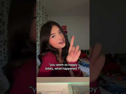 #youtubeshorts #relatable #butifyoucloseyoureyes #heyyyy #youtubevideos #funny #duet thumbnail