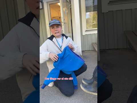 Några fler minnen från förskolan? thumbnail
