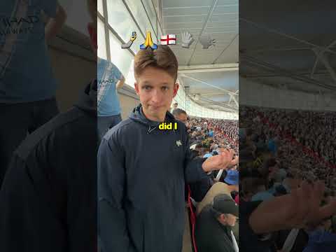 Not Speaking til My Brother Speaks ? thumbnail