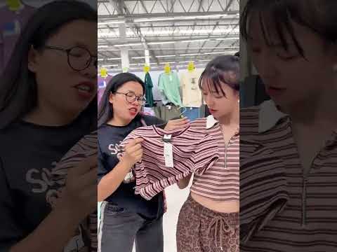 แล้วจะให้เลือกทำไมละเพื่อน #funny #บักฮาโอ๊ต thumbnail