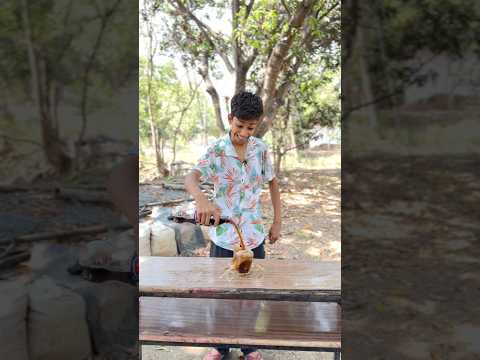 Aarya Ki Colddrink ? #shorts #ytshorts #viralvideos #colddrink thumbnail