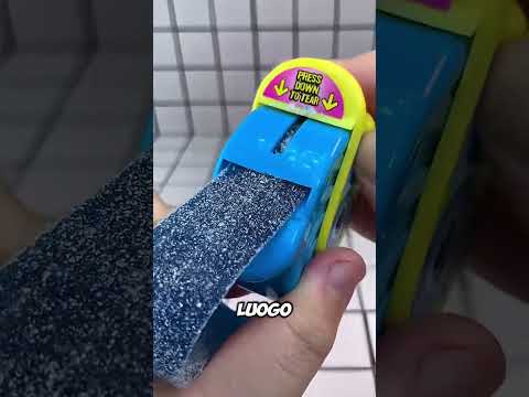 Tre cose incredibili del Giappone che dovrebbero esistere in tutto il mondo ??? thumbnail