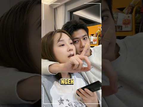 Dia Kepotong Jari... Endingnya Bikin Nyesek! thumbnail
