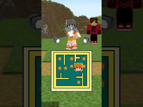 Dance Para Pintar! thumbnail
