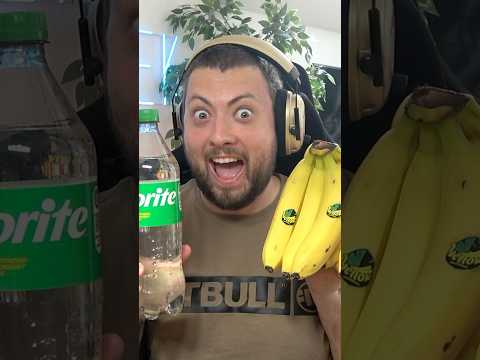 Try Not to Laugh Challenge 777 🤣 - EDWARD WARCHOCKI ROBOT FAILS thumbnail