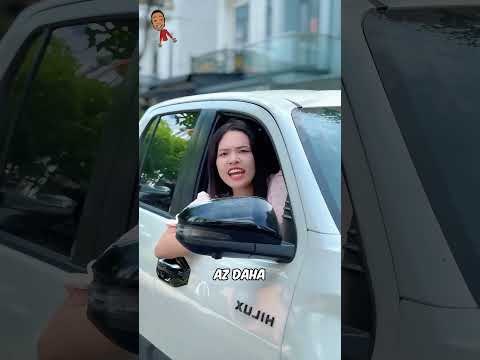 Enayiler Yedi Numaramızı! 😲🤣 thumbnail