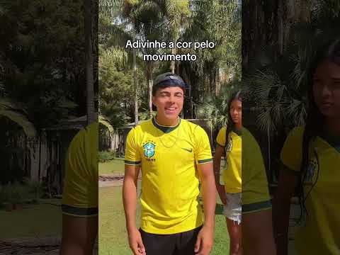 Adivinhe a cor thumbnail