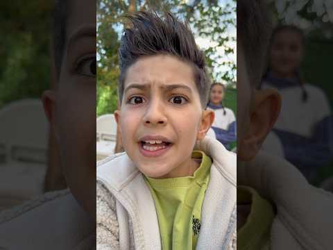Herkes hazır mı ? thumbnail