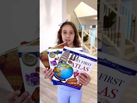Books makes you smarter - less screen time more reading thumbnail