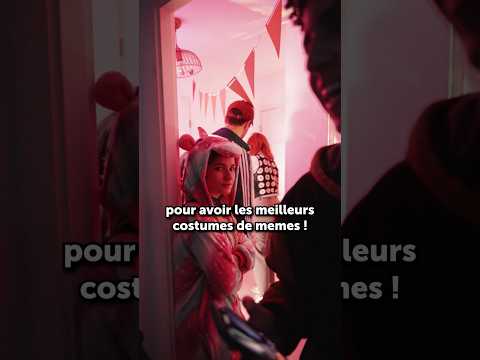 Il manque quel meme ? thumbnail