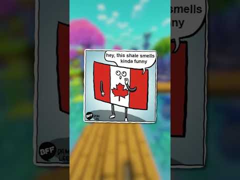 The US and Canada's struggles... thumbnail