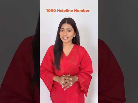 Safe women, strong society || Poonam P Bisht thumbnail