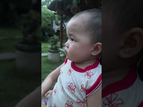 Lặm khóc lại hớt cô yến thumbnail