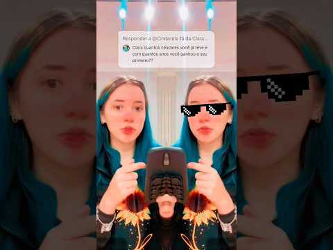 GEMEAS DO IPHONE thumbnail