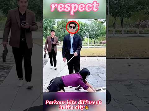 Respect and understanding#hopecore #kindness #bekind #respect #usa thumbnail