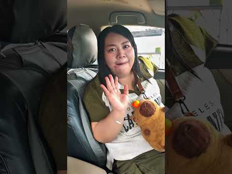 พ่อมาซ่อนก่อน #ฝนเพรียว #พ่อกับฝนเพรียว #พ่อลูกสายฮา thumbnail